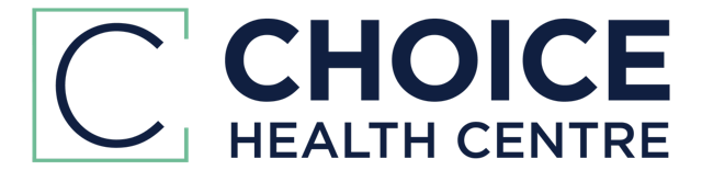Choice Health Centre Recognized for Excellence in Health & Wellness Services in Halifax