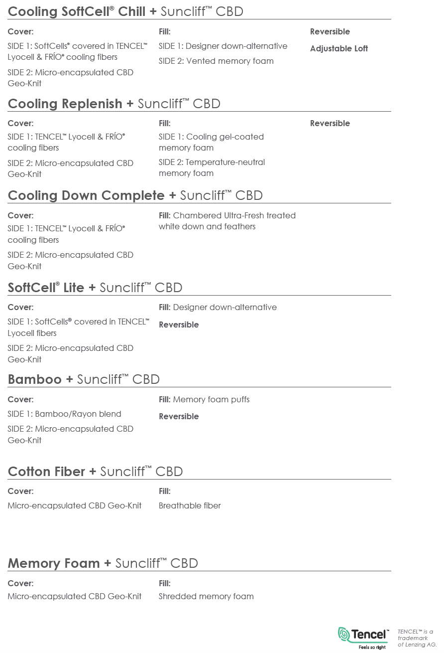 Greenlink International, Inc, Monday, July 25, 2022, Press release picture