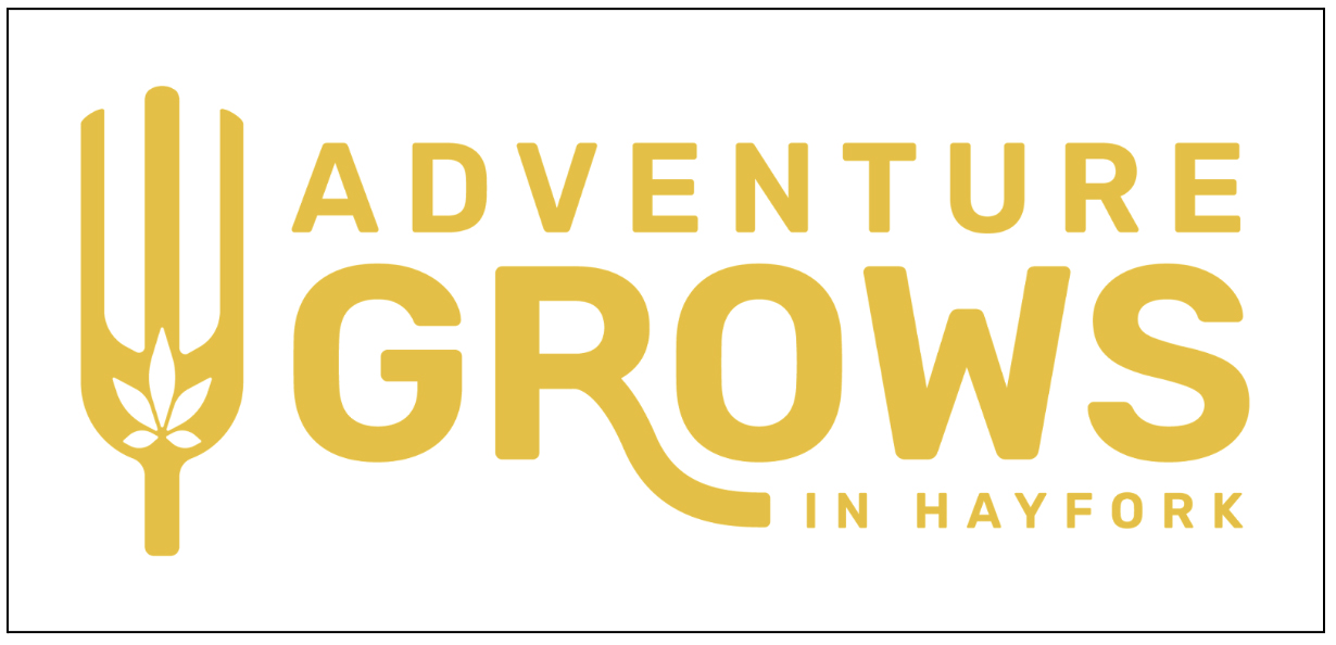 Visit Hayfork: Adventure Grows In Hayfork