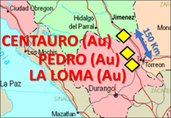 Southern Empire Resources Corp. , Tuesday, February 14, 2023, Press release picture