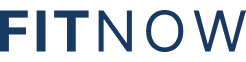 FitNow Logo