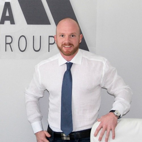 Turner Valley Oil and Gas, Inc. , Thursday, May 26, 2022, Press release picture