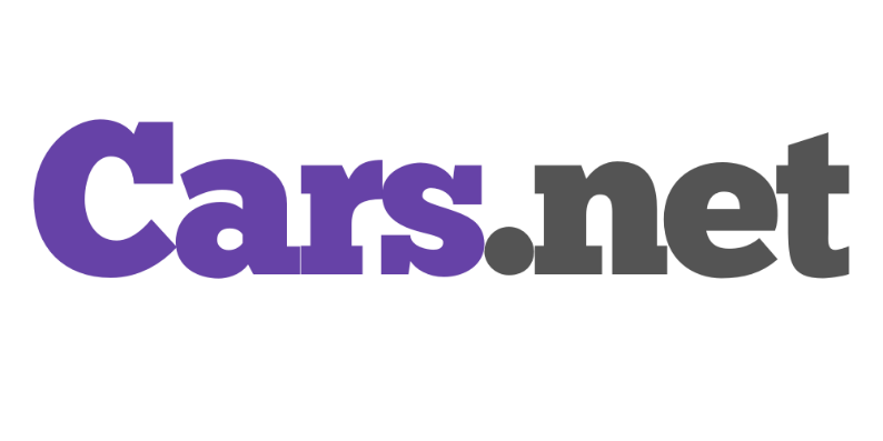 Marbanc International to Acquire Cars.net Automotive Research Platform