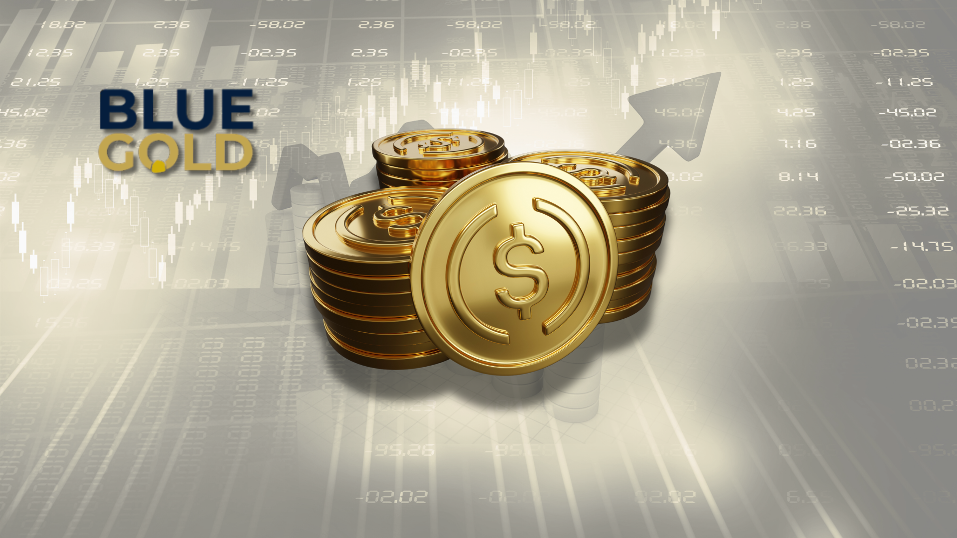 Image by Blue Gold Limited