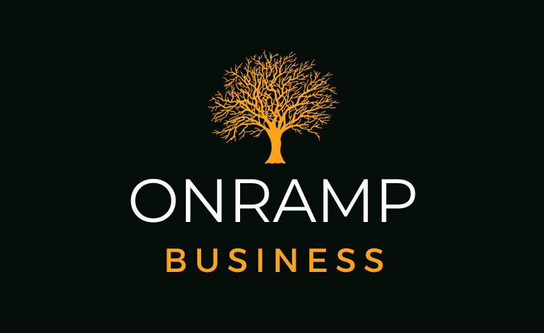 Onramp Business