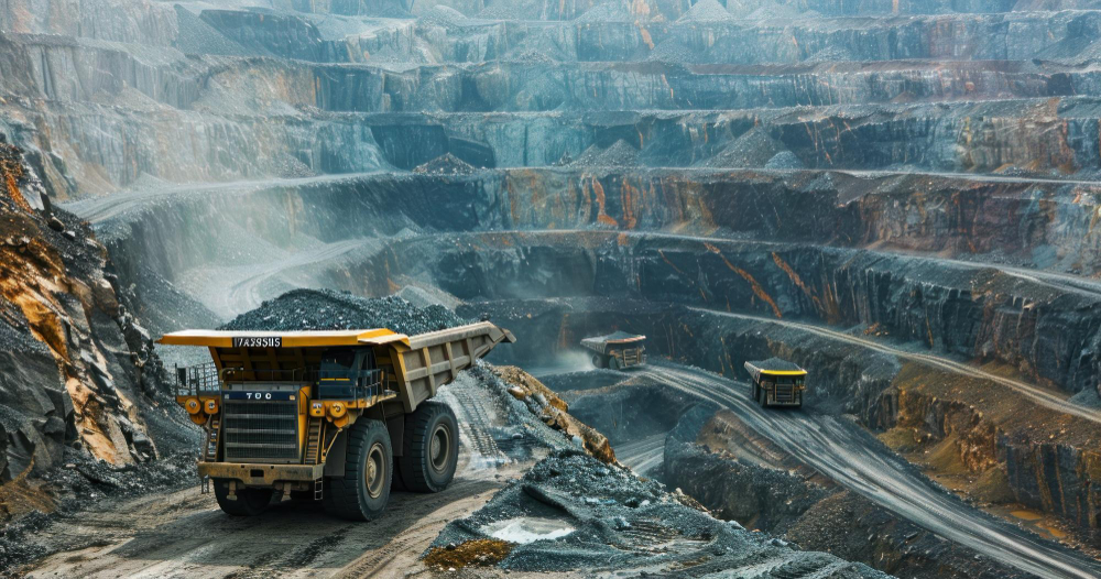 321 Selkirk Copper Expands Mineralization at Four Resource Zones at the Minto Copper-Gold-Silver Mine