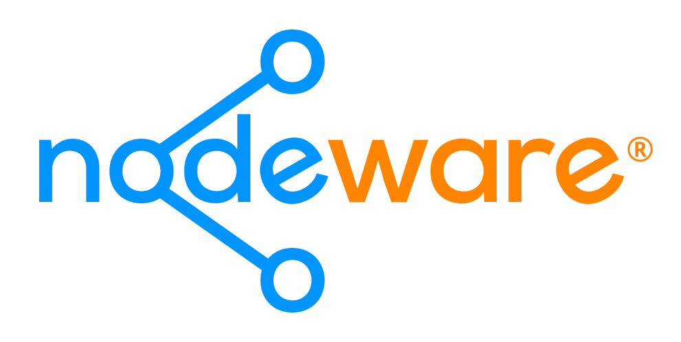 Infinite Group, Inc., Tuesday, April 26, 2022, Press release picture