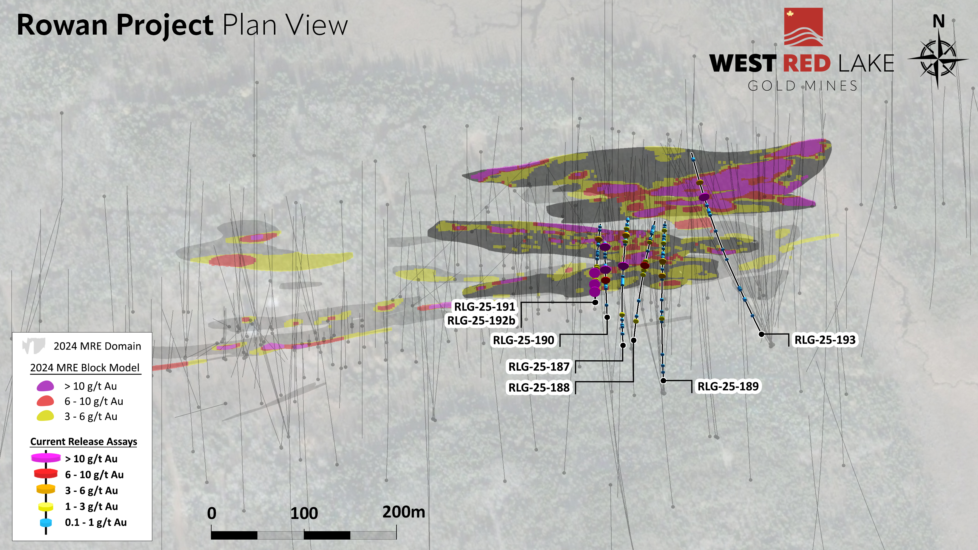WRLG_Rowan_Project_Plan