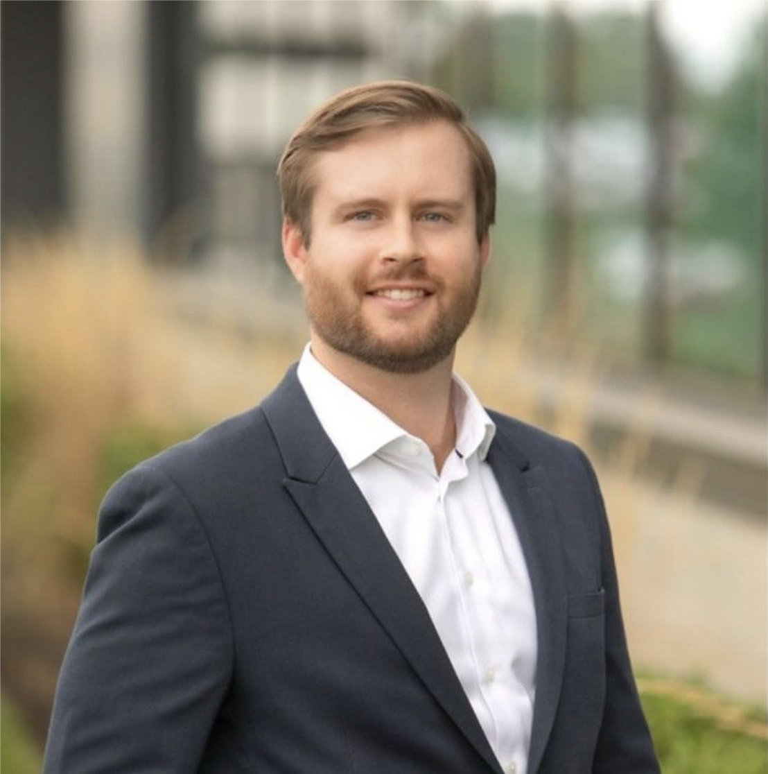Jack Caffrey, Principal, Value Creat... at Five Elms Capital