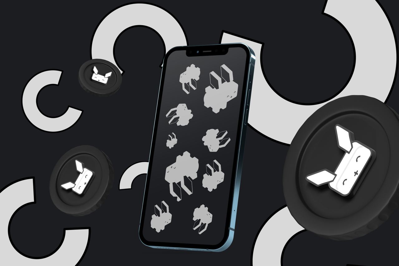 Investors Rush to New Crypto Presale Raboo (RABT) as Pepe (PEPE) & Shiba  Inu (SHIB) See Modest Gains - The Globe and Mail