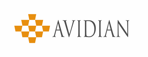 Logo, company nameDescription automatically generated