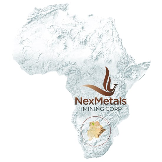 254905 f0b0e50f14bab8ee 002 Premium Announces Name Change to NexMetals Mining Corp. and Changes Trading Symbol to NEXM