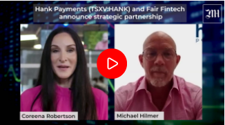 The Market Herald, Thursday, June 2, 2022, Press release picture