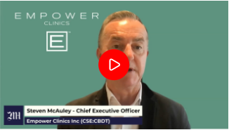 The Market Herald, Thursday, June 2, 2022, Press release picture