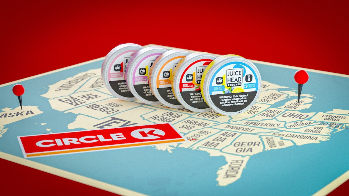 Streamline Group, Thursday, July 21, 2022, Press release picture