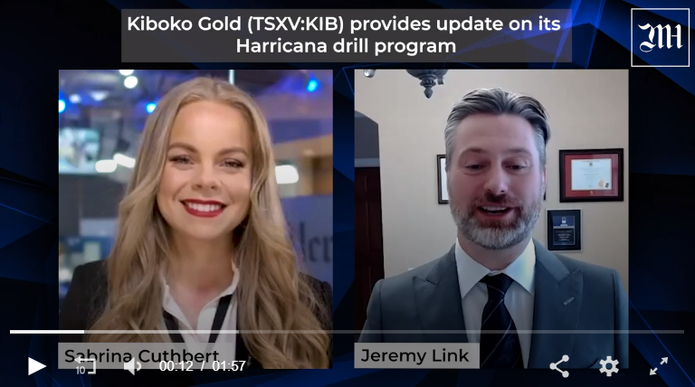 The Market Herald, Thursday, December 8, 2022, Press release picture