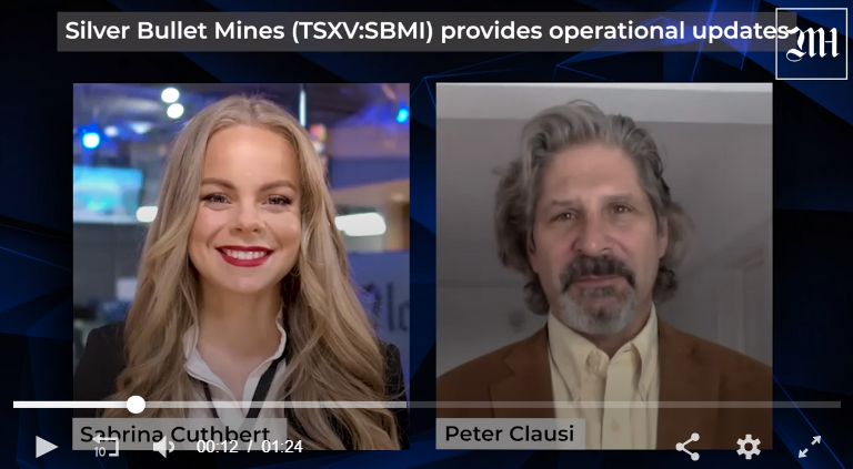 The Market Herald, Thursday, December 8, 2022, Press release picture