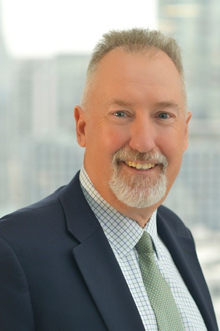 Andre Hawaux has been appointed as an independent member of the Tractor Supply Company Board of Directors and its Audit Committee, effective July 1, 2022. (Photo: Business Wire)