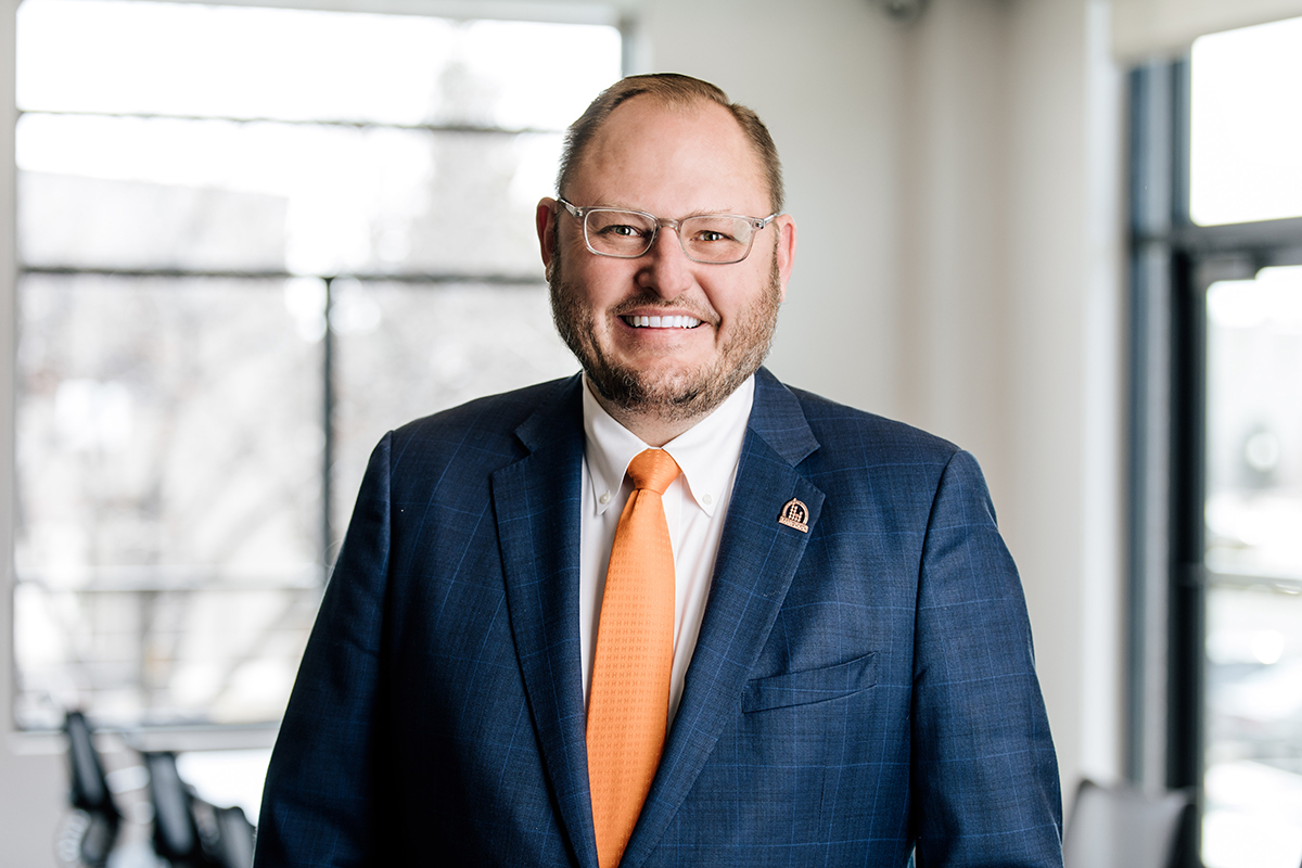 Bank Of Idaho Holding Co, Thursday, May 12, 2022, Press release picture