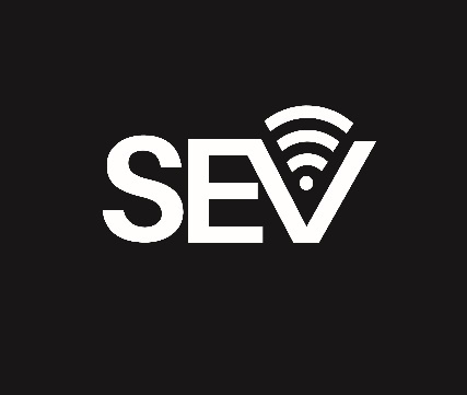 TLD3 Entertainment Group, Inc., Tuesday, July 26, 2022, Press release picture