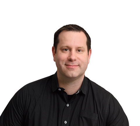 Galen C. Smith was appointed to the new role of executive vice chairman of Redbox and Chicken Soup for the Soul Entertainment. Credit: Chicken Soup for the Soul Entertainment