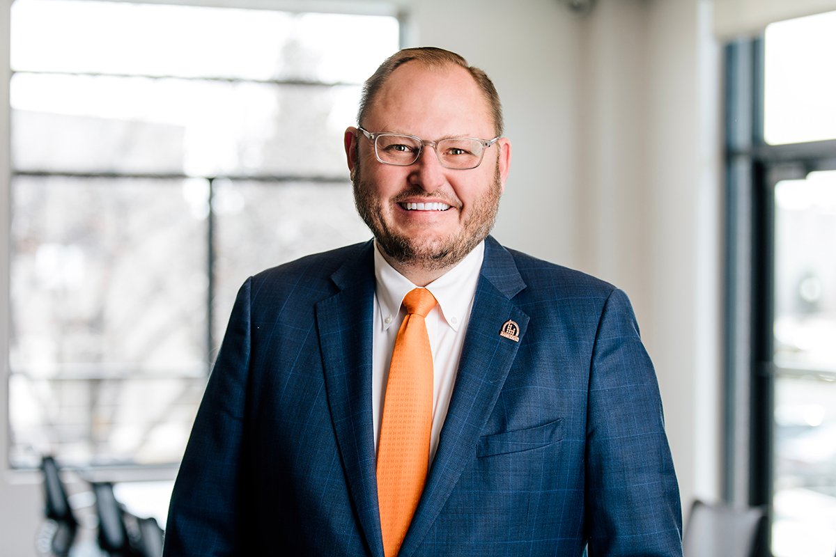 Bank Of Idaho Holding Co, Wednesday, May 11, 2022, Press release picture