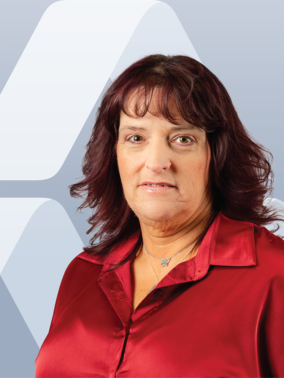 Sherry Bogar, CMA (AAMA), 2025