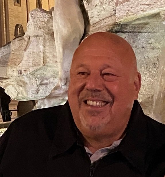 Basanite Industries, Wednesday, June 1, 2022, Press release picture