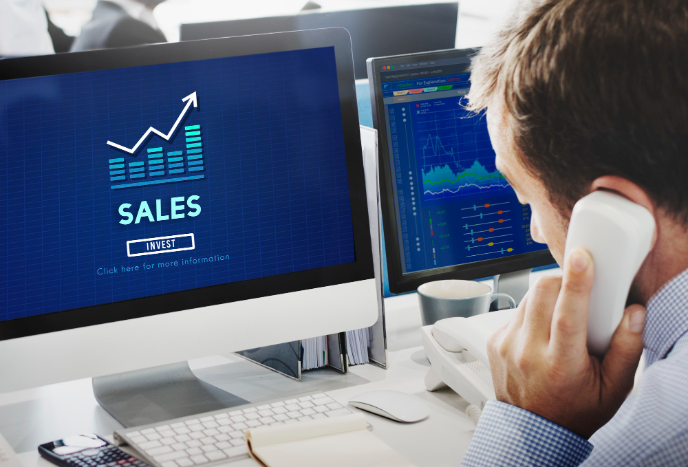 121531 1 Critical Infrastructure Technologies Provides Nexus Production and Sales Update