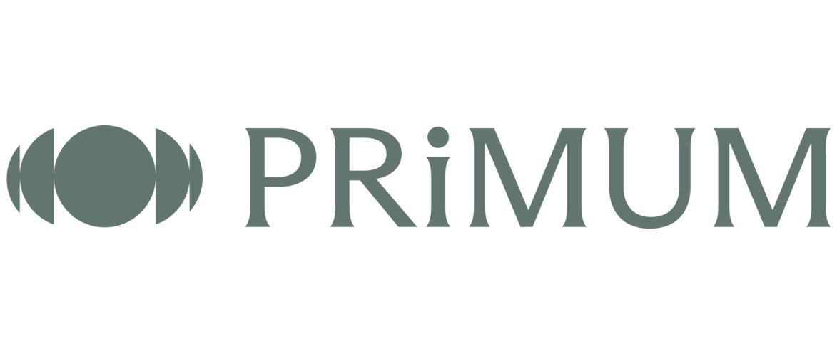 Primum Health Raises Seed Round Led by FCA Venture Partners and North Coast Ventures