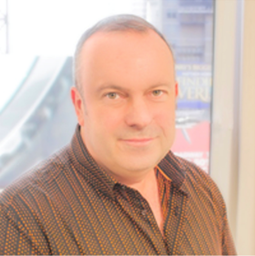 Emergent Health Corp., Wednesday, July 20, 2022, Press release picture