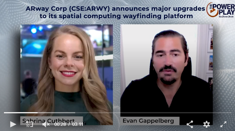 The Market Herald, Tuesday, January 31, 2023, Press release picture