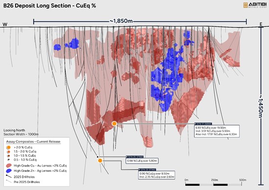 Cannot view this image? Visit: https://images.newsfilecorp.com/files/11775/275226_710f4fbf34ef1a59_004.jpg