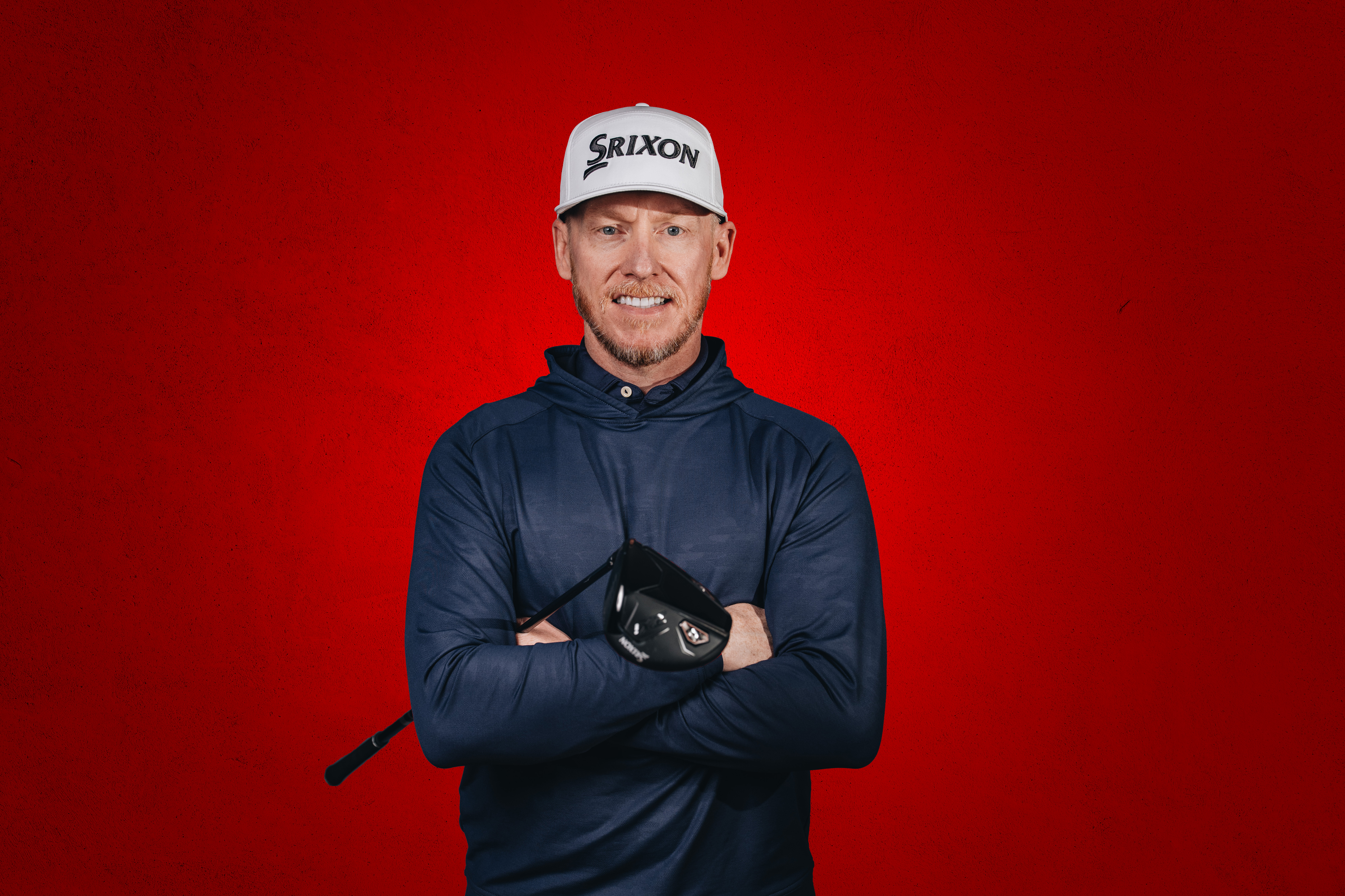 Dunlop Sports Americas Bolsters Retail Marketing Initiatives with Hiring of Kyle Freeman