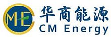 CM Energy’s Green Methanol Breaks Into EU Market With ISCC EU Certification