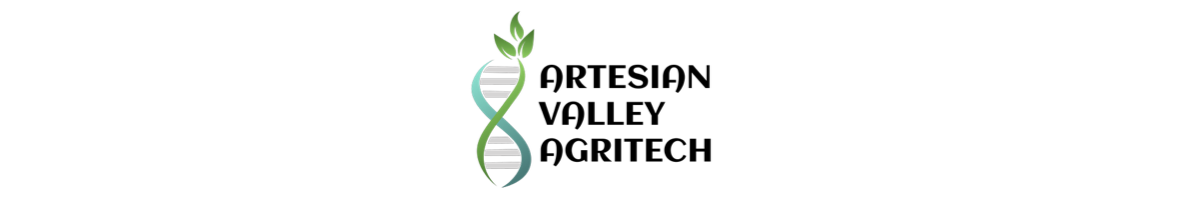 Rhino Biotech, Wednesday, May 4, 2022, Press release picture