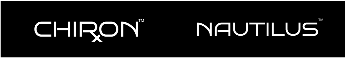 Rhino Biotech, Wednesday, May 4, 2022, Press release picture