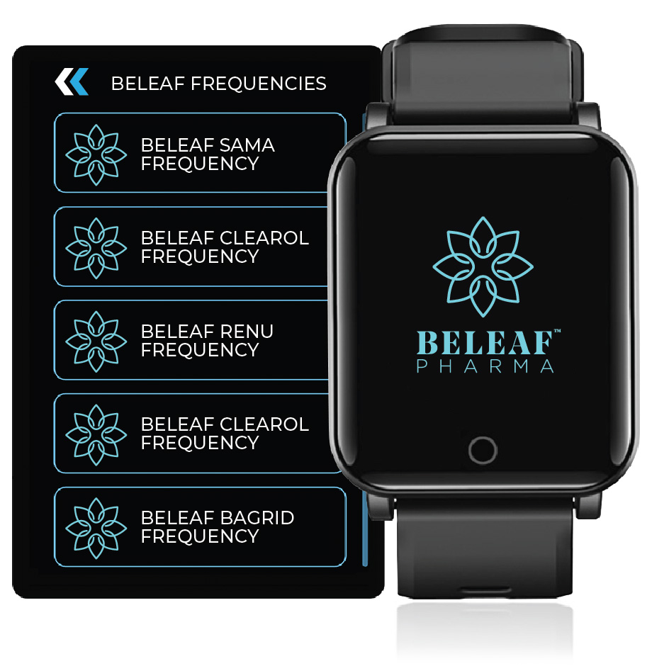 Frequency Exchange Corp., Tuesday, May 9, 2023, Press release picture