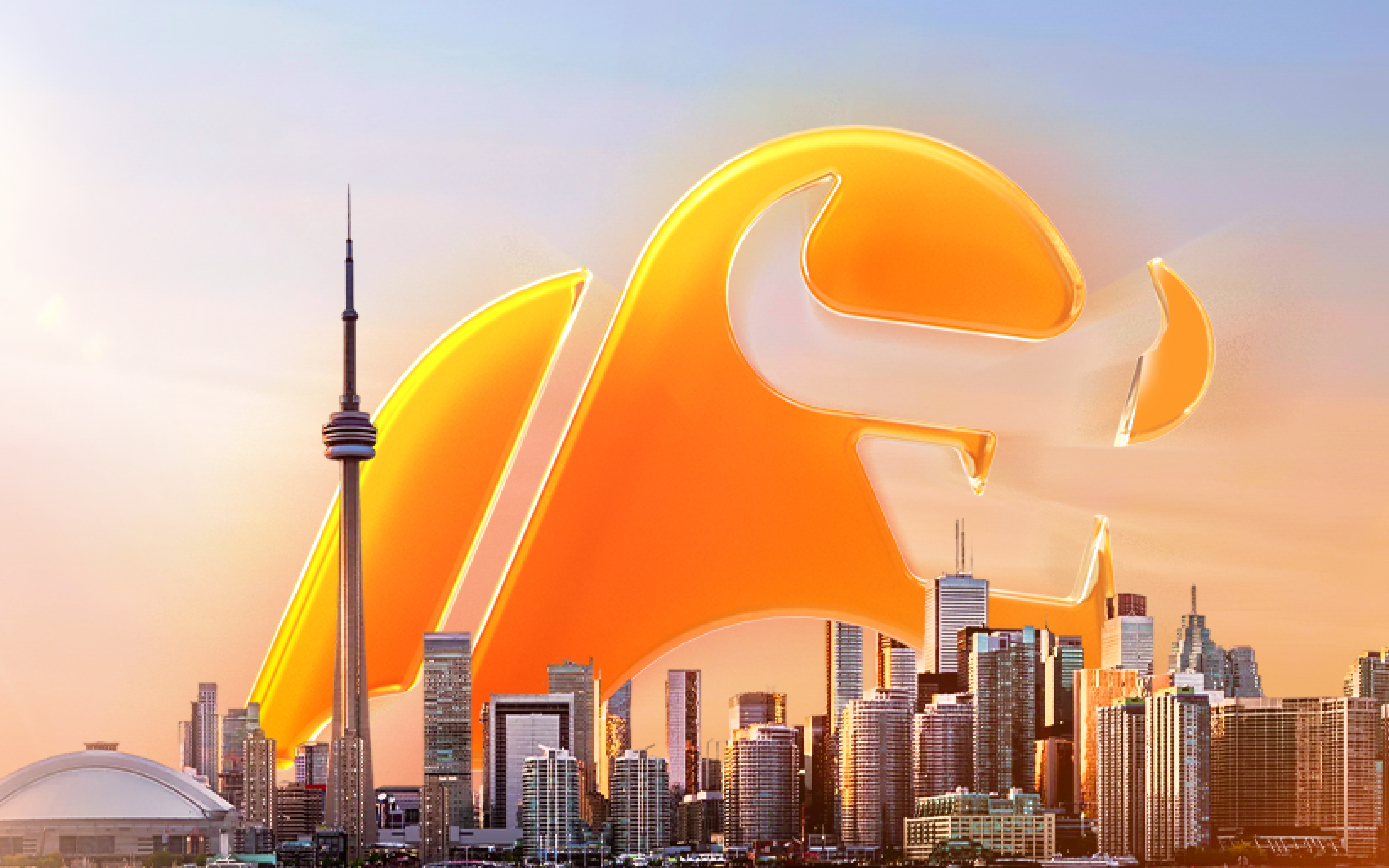 Moomoo Toronto-high res