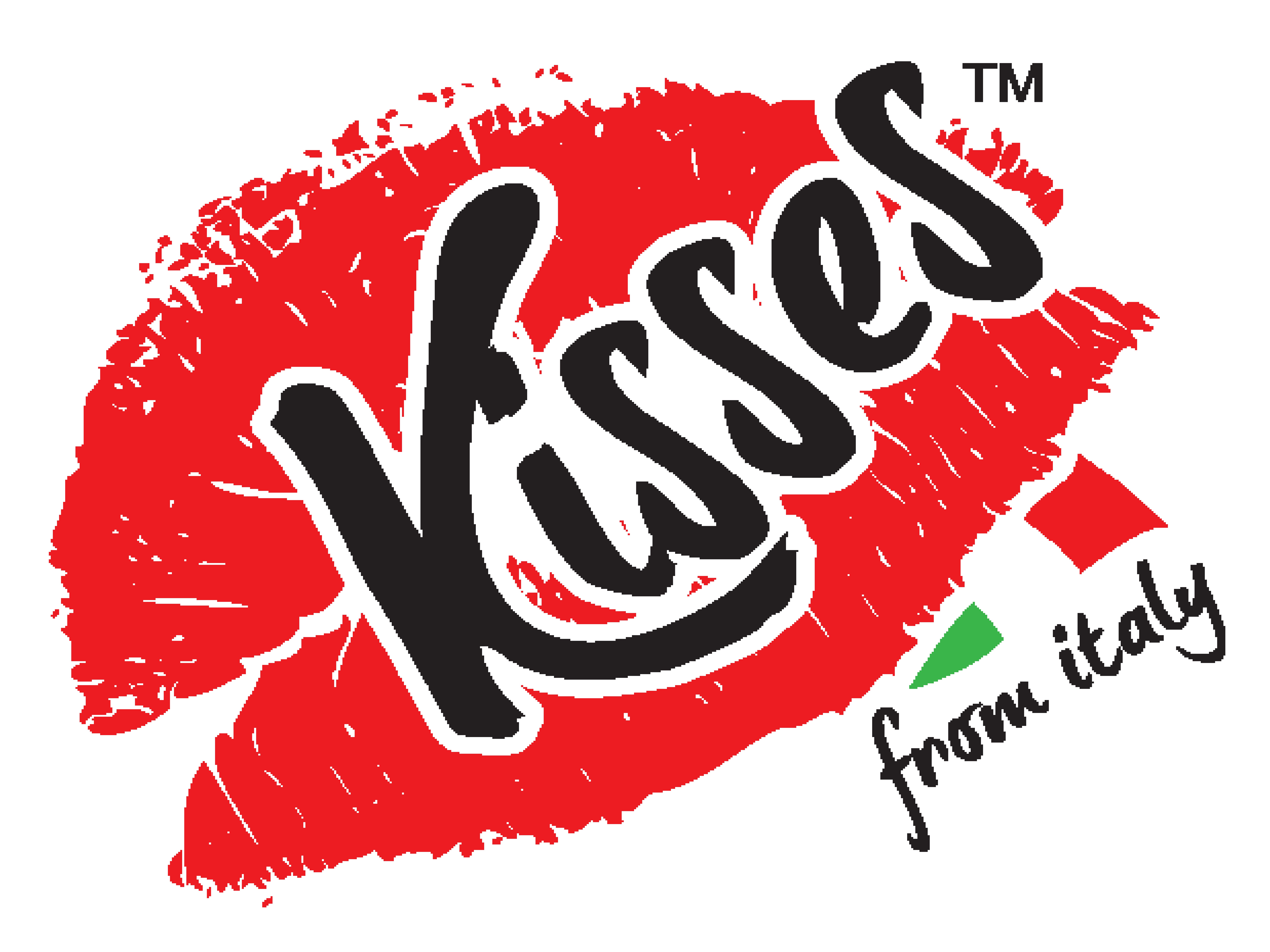 OTC Markets Group, Inc., Thursday, March 2, 2023, Press release picture