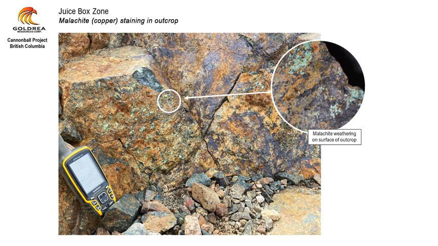 MapDescription automatically generated