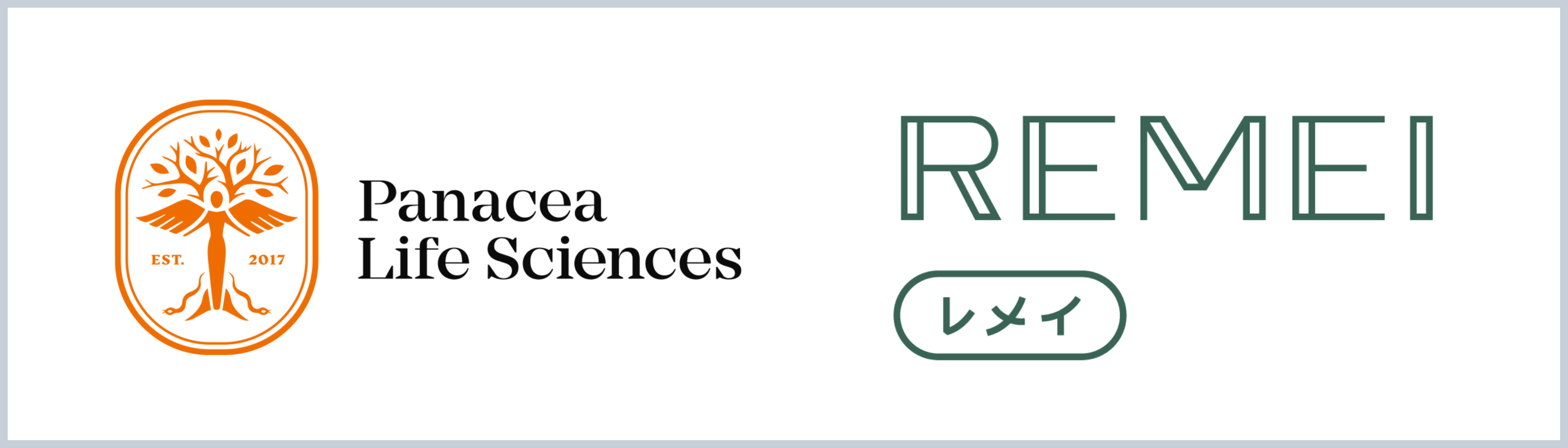 Panacea Life Sciences, Inc, Thursday, April 21, 2022, Press release picture