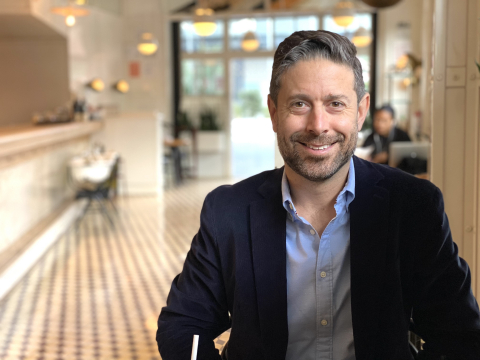 Global digital payments innovator Zip Co Limited (ASX:<a href=