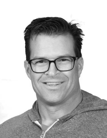 Mel Wesley joins Deepwatch as CFO. (Photo: Business Wire)