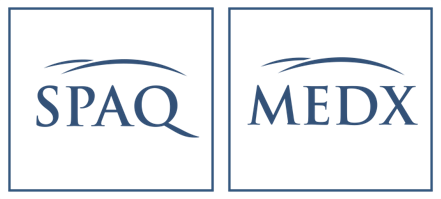 Horizon Kinetics SPAC Active ETF (NASDAQ:<a href=