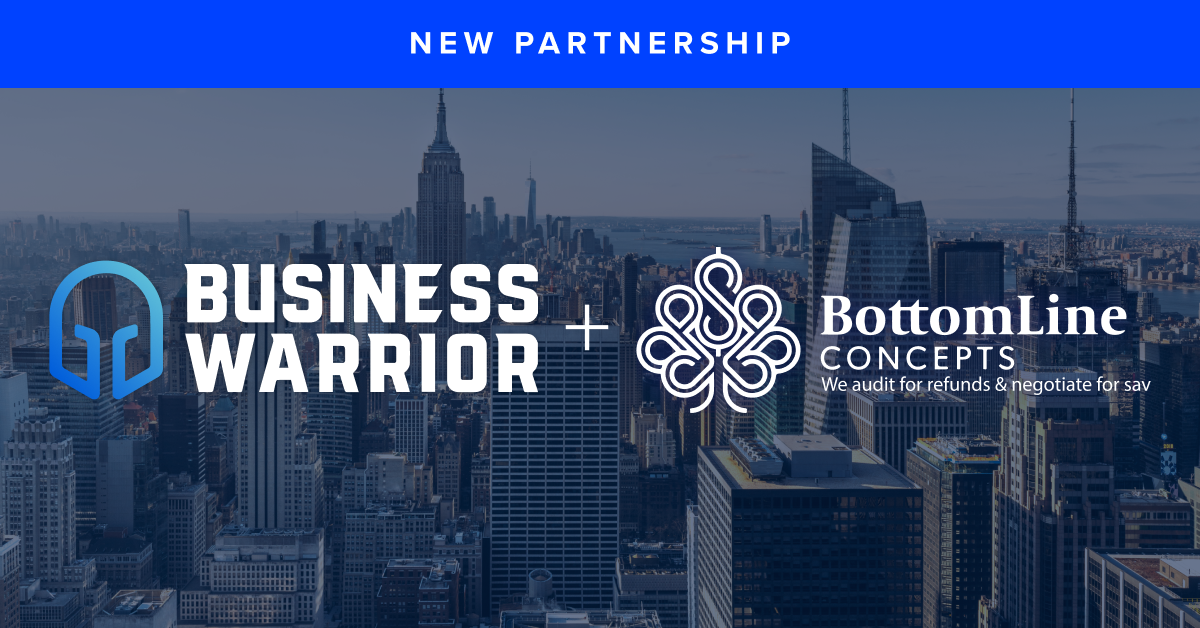 SmallCapVoice.com, Wednesday, May 25, 2022, Press release picture