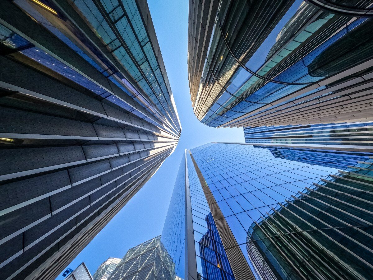 Evaluating the Risks of Opening a UK Firm Requiring FCA Registration