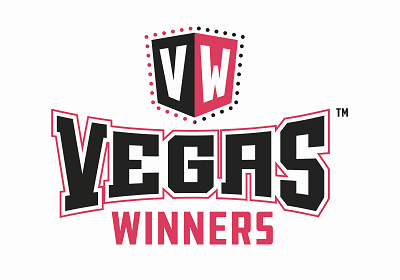 Winners, Inc., Wednesday, May 4, 2022, Press release picture