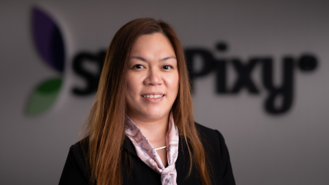 Amanda MurphyChief Operating Officer | ShiftPixy(Photo: Business Wire)