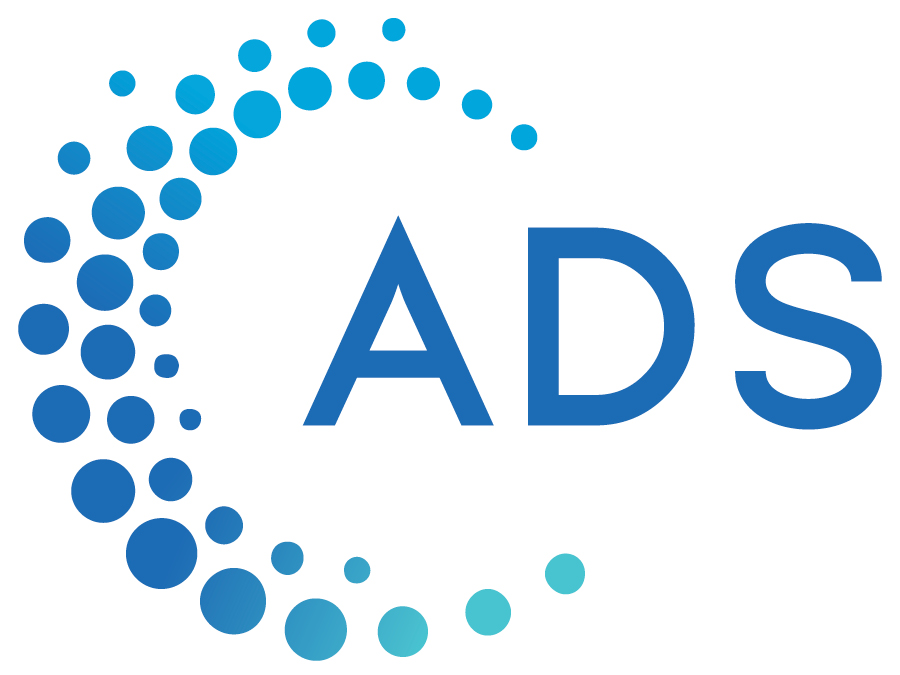 ADS Logo